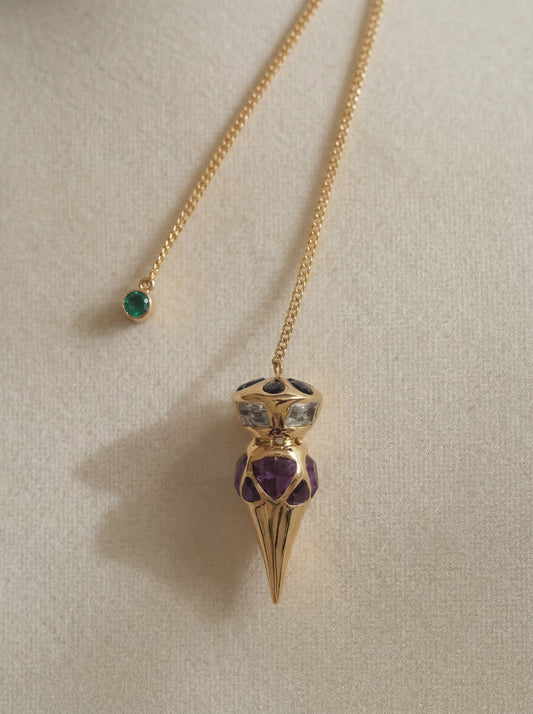 PENDULUM