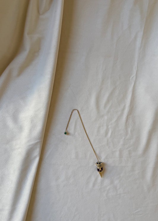 PENDULUM