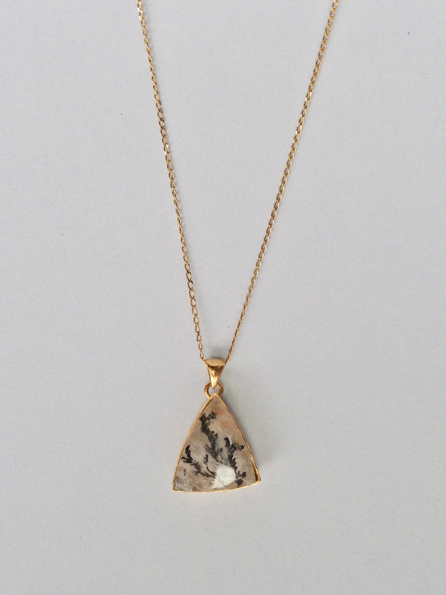 TRIANGLE