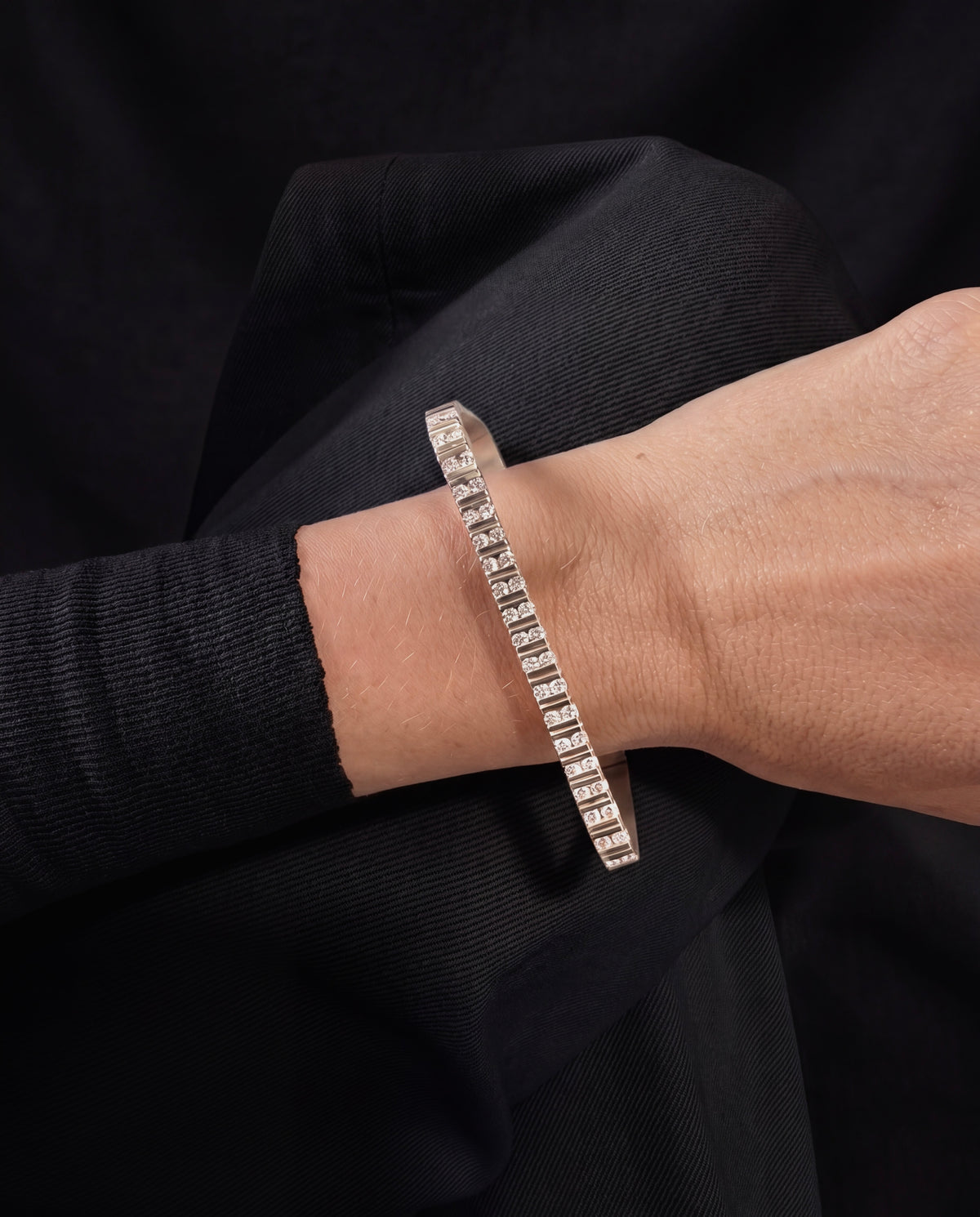 GLORIA bracelet