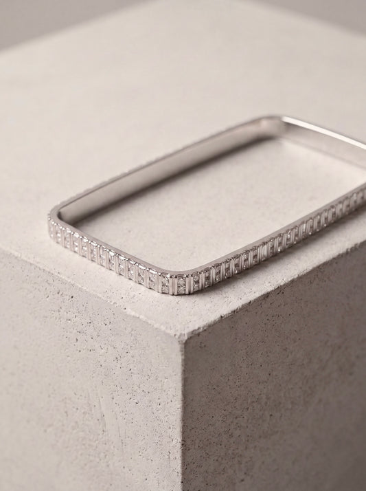 GLORIA bracelet